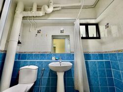 Blk 309D Anchorvale Vista (Sengkang), HDB 5 Rooms #558270611